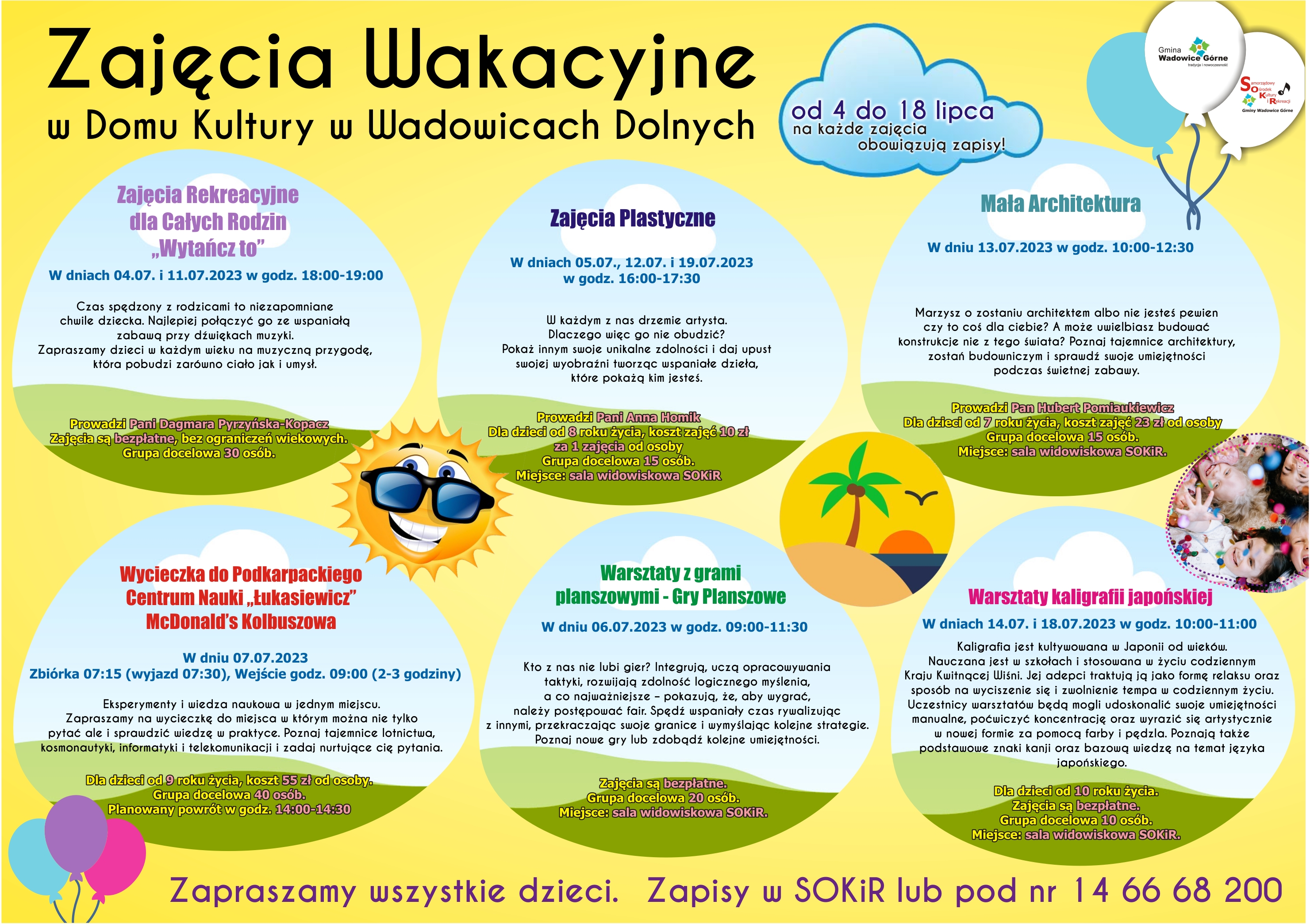 ZAJĘCIA_WAKACYJNE