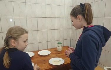 274121472_640697610346241_6944238248488446361_n