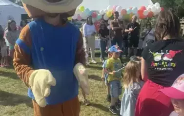 502598192_1267539248374565_2804341232563385583_n