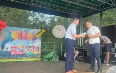 502585486_1267461928382297_2677766785092969250_n