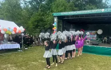 502494977_1267466211715202_7213248172547186606_n