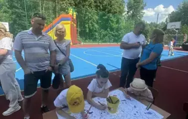 502486644_1267465558381934_7761983804241254554_n