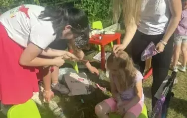 502470574_1267461861715637_2325958617065845323_n