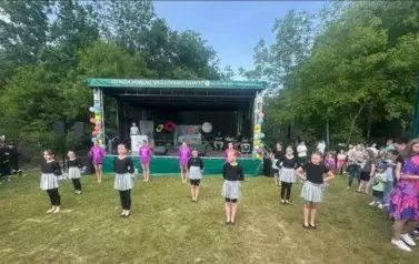502468428_1267463461715477_1904112948844819077_n
