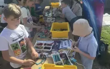 500151030_1267538408374649_1479355779618968482_n