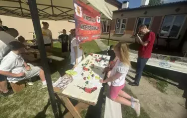 499219632_1267538251707998_7676359916259939649_n