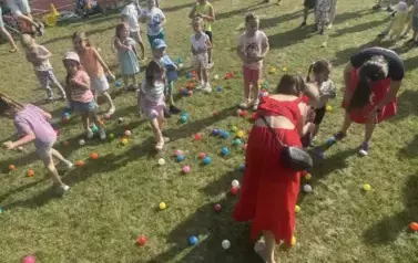 497027271_1267539198374570_2206534240628222607_n
