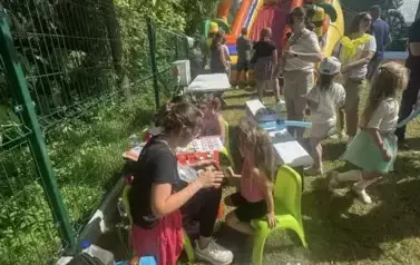 497021433_1267538955041261_5681879149635234624_n