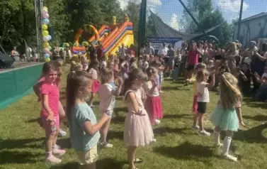 495928580_1267538875041269_425901479293854839_n