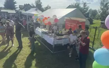 495759112_1267538261707997_267428592300065638_n