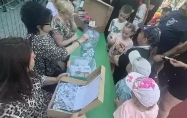 495597083_1267539115041245_8261060320589397990_n