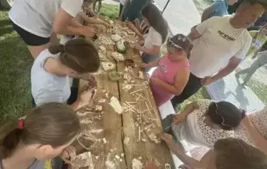 494695393_1267538751707948_8450641789437948534_n