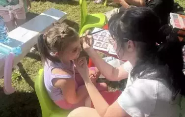 494424178_1267538988374591_4332596044920031966_n