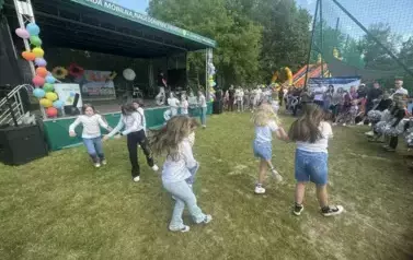 494304207_1267538701707953_6136485978357905836_n