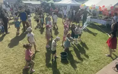 493906879_1267539138374576_5333704137095205329_n