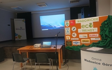 Wadowickie Eco - trendy 32
