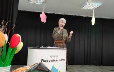 Wadowickie Eco - trendy 101