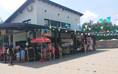 Nowa galeria 7