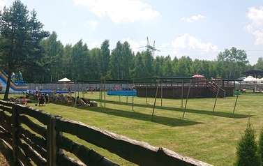 Nowa galeria 14