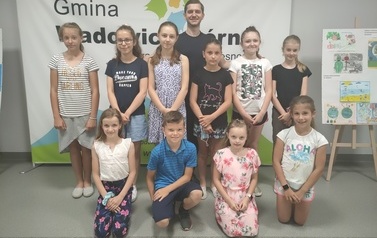 taniec podsumowanie 1