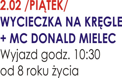 Piątek